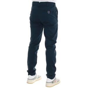 PANTALONE CHINO SSEINSE - Mad Fashion | img vers.300x/